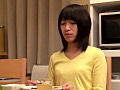 画像0031