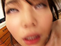 画像0064