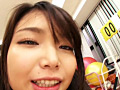 画像0066