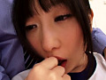 画像0110