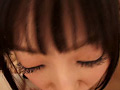 画像0131