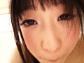 画像0136