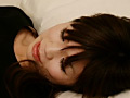 Digest Image 23