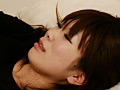 Digest Image 25