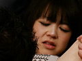 Digest Image 45