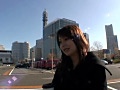 画像0200