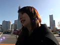 画像0201