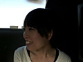 画像0220