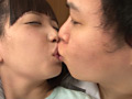 画像0036