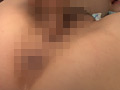 画像0046