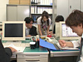 画像0254