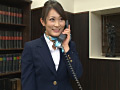 画像0274