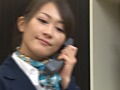 画像0282