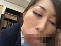 画像0286
