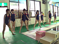 画像0016