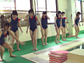 画像0018