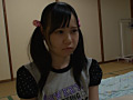画像0058