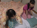 画像0110