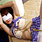 写真集SMコスプレパンティー11