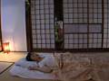 画像0089