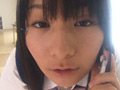 [waap-0544] 女子校生 イラマチオ 弘前亮子のキャプチャ画像 1