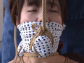 [waap-1160] BDSM JAPAN 藍川美夏のキャプチャ画像 2