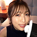 耳からトロけるASMRメンズエステ 宇野栞菜