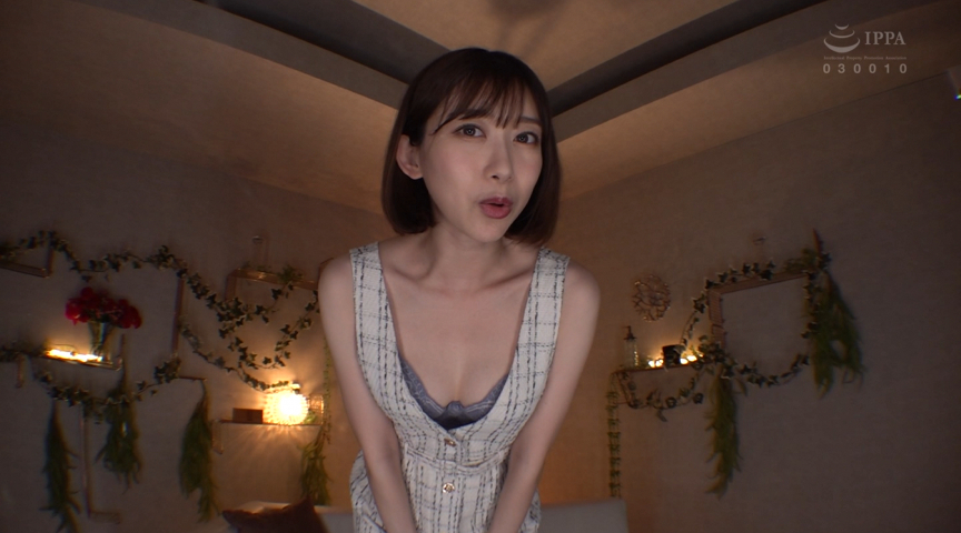 唾液トロトロ接吻で溺愛されるオクチ封じSEX 黒川すみれ | フェチマニアのエロ動画【Data-Base】