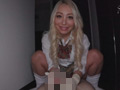 ゴム手袋図鑑05 ・フェラ・手コキ・素人女子10名のサンプル画像4