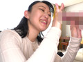 痴女る女と●ラレル男とそれを傍観する俺ら 画像2