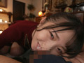 見つめられながらシャブられる 巴ひかり 画像6