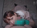 ゴム手袋図鑑09 ・フェラ・手コキ・素人女子12名 サンプル画像2