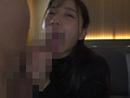 Capture-Image