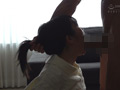 Capture-Image