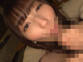 Capture-Image