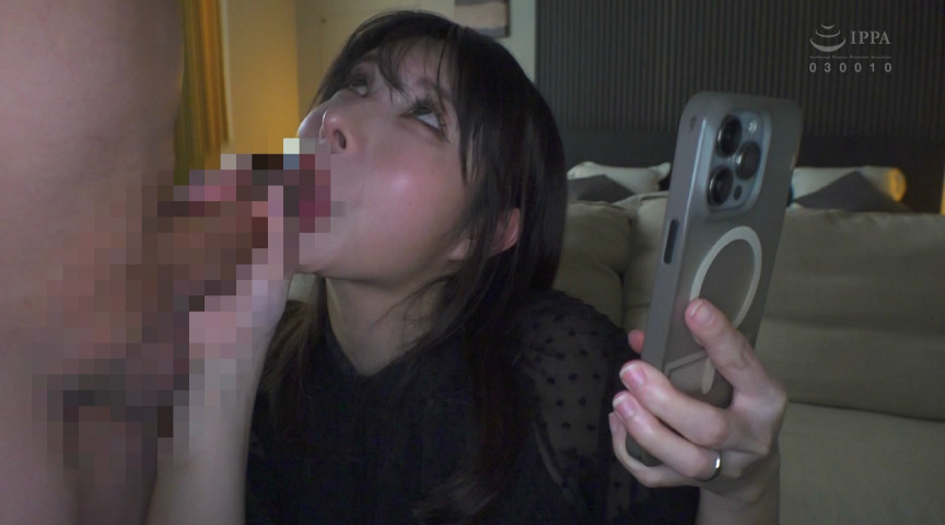 痴女る女と●ラレル男 響つかさ 新村あかり 画像2