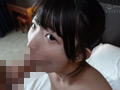 Capture-Image