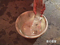 [wakanoheya-0026] 熟女肛虐浣腸蝋燭責めのキャプチャ画像 5