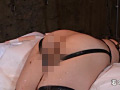 [wakanoheya-0083] 女子大生浣腸羞恥大噴水排泄 ゆいのキャプチャ画像 4