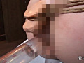 [wakanoheya-0083] 女子大生浣腸羞恥大噴水排泄 ゆいのキャプチャ画像 7