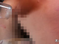 ひなた 初調教 拘束スパンキング浣腸のサンプル画像9