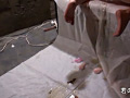 [wakanoheya-0095] 巨乳変態女子大生 緊縛自慰浣腸 ゆいのキャプチャ画像 8