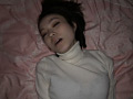 [waniche-0071] パンツ・オブ・ザ・ワールド featuring 初美沙希のキャプチャ画像 8