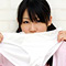 パンモロ4
