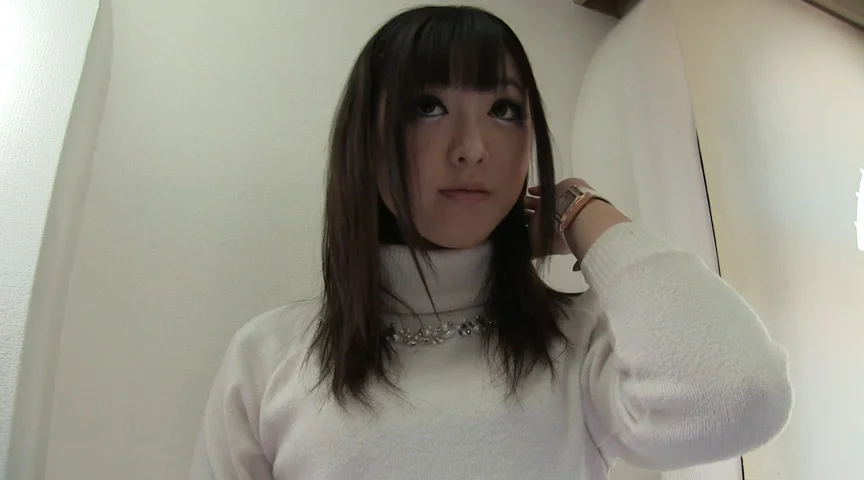 内緒でパンツを売ってマ●コを見せる女 JD・ひなた朱莉