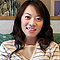 わいふ 橋口玲子