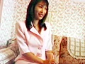 わいふ 佐野沙織