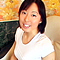 わいふ 片山真由美
