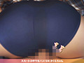 [works-0027] スカートの中で生ハメ！04さくらちゃんのキャプチャ画像 3