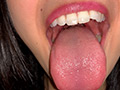 エロエロ専門トラベル科の唾液＆舌苔採取 宮沢ちはる サンプル画像2